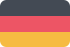 HTML5 Icon